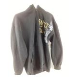 NWT Barack Obama 44th President Jacket