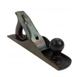 Stanley No. 5 Hand Plane