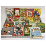 20th Century Cake Topper & Childrenï¿½s Books: Peter
