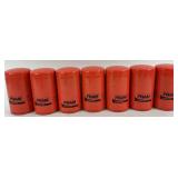 Fram Extra Guard PH3376A Oil Filters