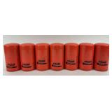 Fram PH3676A Oil Filters