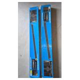 Everbilt Garage Door Extension Springs