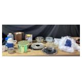 Tupperware, Kisses Fondue, Serveware