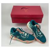 Nike Shoes in Box