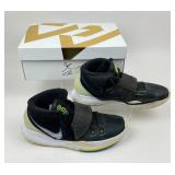 Nike Shoes in Box