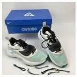 Nike Shoes in Box