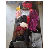 Womenï¿½s Clothing Featuring Mirage, Kmart, White St