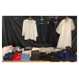London Fog, Alfred Dunner Coats, Landï¿½s End Vests