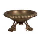 Cast Iron Lafken Bowl
