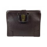 Genuine Leather GH Ellis Doctorï¿½s Bag, Made in Ind