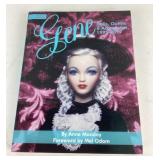 Gene Dolls, Outfits & Accessories 1995-2017 Book