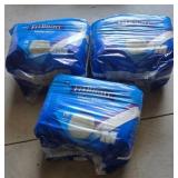 FitRight Underwear Super Medium