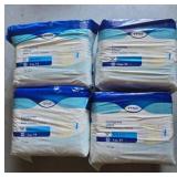 Tena Complete Ultra Briefs XL TG