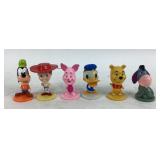Kelloggï¿½s Disney Character Figurines Winnie the Po