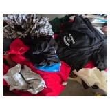 Clothing, Accessories, Body Glove Vest