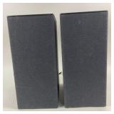 LG Wireless Active Subwoofers