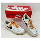 Nike Shoes in Box