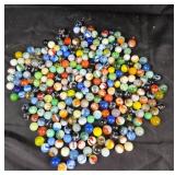 Marbles