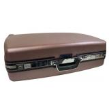 American Tourister Hardshell Suitcase