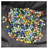 Marbles