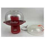 Presto Orville Redenbacher Hot Air Popper