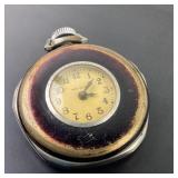 New Haven Pocket watch Non Working