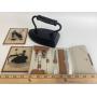 Revlon Manicure Kit, Silhouette Wall Art, Cast Iro