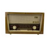 Graetz Casonetta 816E Stereo Radio