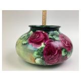 Belleek Willets Rosy Planter
