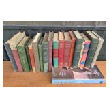 Medical, Nursing, Health Textbooks