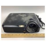 ViewSonic Projector DLP Technology