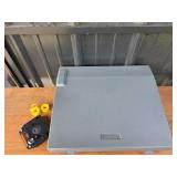 Smith Corona SL 470 Electric Typewriter