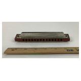 M. Hohner Harmonica Made in Germany