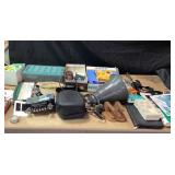 Electronics, Kodak Film, Window Insulation Kit