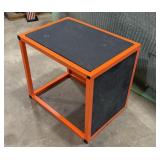 Detonate 3 in 1 CrossFit Plyo Plyometrics Jump box