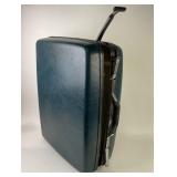 Samsonite Hard Shell Suitcase