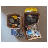 Oral-B Dental Care, Tools, Electronics +