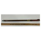 Hudson Trombone Sprayer No. 60123