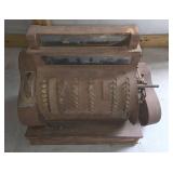 National Cash Register Model 500 Series