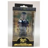 Ice Cube Funko Gold Collectible Figure