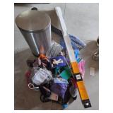 Household Items