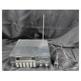 Radio Shack Pro-2039 Hyperscan Scanner