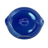 Fiesta Homer Laughlin Club of America Serving Tray