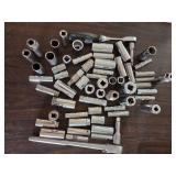 Craftsman, Snap-On, Proto Sockets, Ratchet