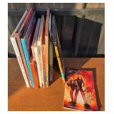 Childrenï¿½s Books Featuring Rescue Mission, The Pri