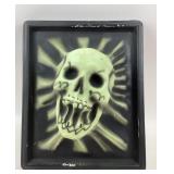 1994 Dark Illusions R. Marino Glow in the Dark 3D