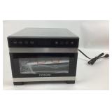 Cosori Food Dehydrator With Digital Controls