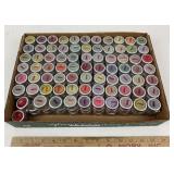 231 Scentsy Mini Party Testers