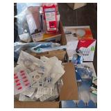 Philips LED Bulbs, Medical Supplies