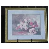 Paragon Picture Gallery Laval Bouquet De Roses